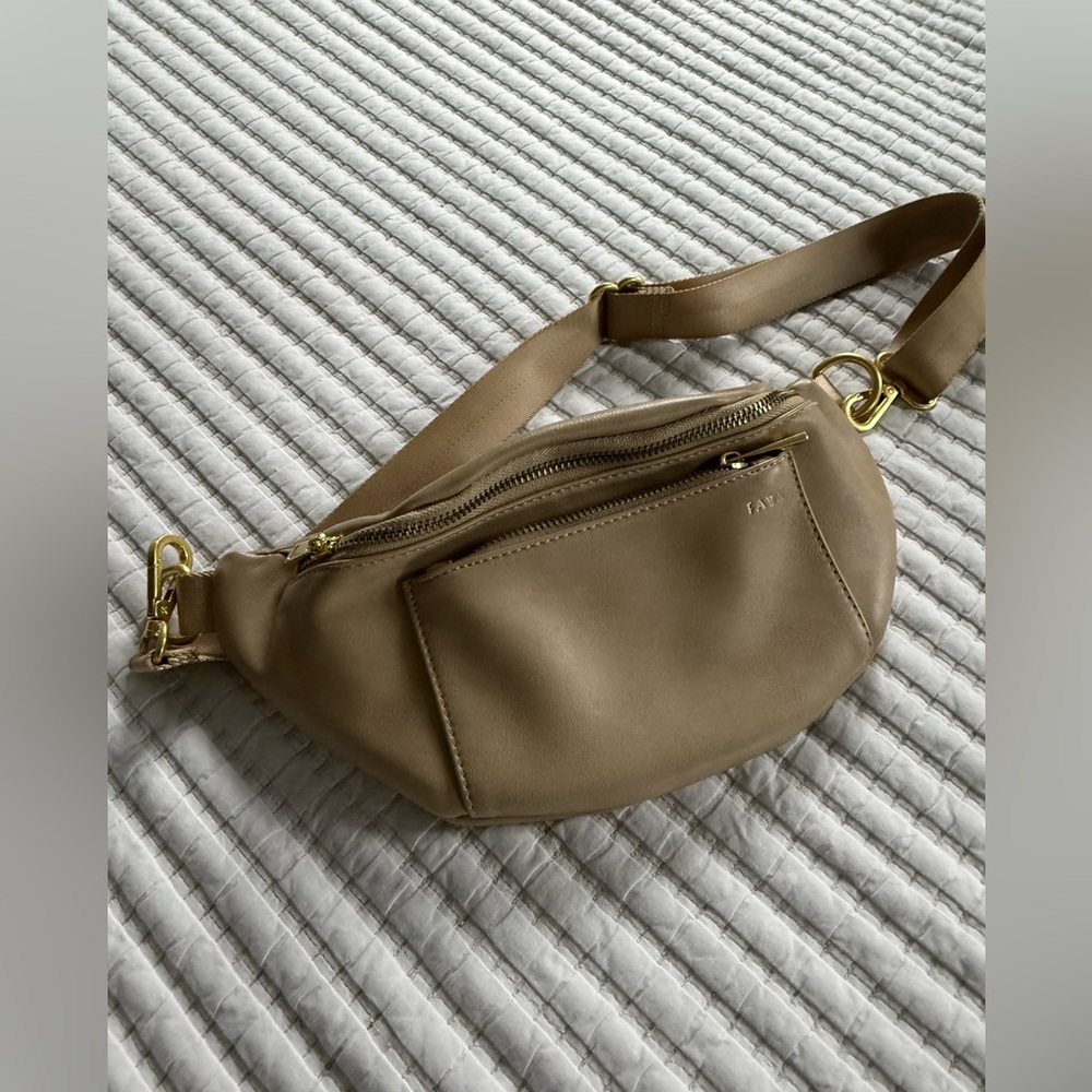 Fawn Design Fanny Pack